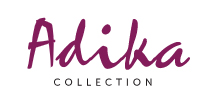 Adika Collection - internetowy sklep z odzieżą damską